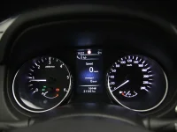 Nissan Qashqai 1.6 96kW thumbnail
