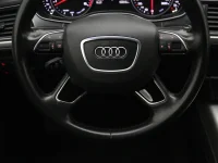 Audi A6 3 160kW thumbnail
