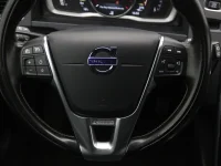 Volvo V60 2 88kW thumbnail