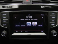 Volkswagen Golf 1.2 77kW thumbnail