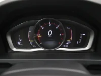 Volvo V60 2 88kW thumbnail
