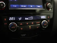 Nissan Qashqai 1.6 96kW thumbnail