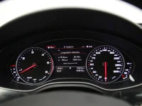 Audi A6 3 160kW thumbnail
