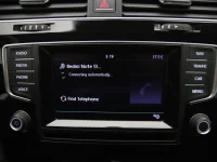 Volkswagen Golf 1.2 77kW thumbnail