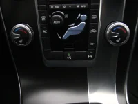 Volvo V60 2 88kW thumbnail