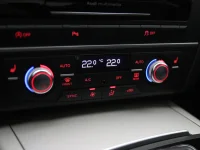 Audi A6 3 160kW thumbnail