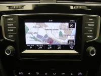 Volkswagen Golf 1.2 77kW thumbnail