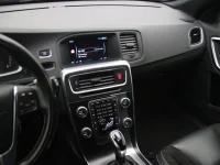 Volvo V60 2 88kW thumbnail