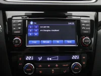 Nissan Qashqai 1.6 96kW thumbnail