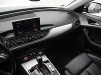 Audi A6 3 160kW thumbnail