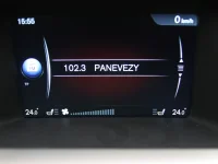 Volvo V60 2 88kW thumbnail