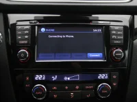 Nissan Qashqai 1.6 96kW thumbnail