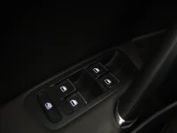 Volkswagen Golf 1.2 77kW thumbnail