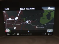 Volvo V60 2 88kW thumbnail