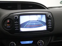 Toyota Yaris 1 53kW thumbnail