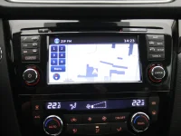 Nissan Qashqai 1.6 96kW thumbnail