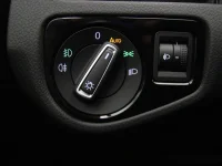 Volkswagen Golf 1.2 77kW thumbnail