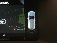 Volvo V60 2 88kW thumbnail