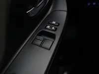 Toyota Yaris 1 53kW thumbnail