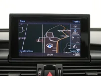 Audi A6 3 160kW thumbnail