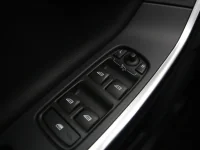 Volvo V60 2 88kW thumbnail