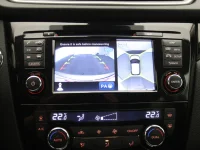 Nissan Qashqai 1.6 96kW thumbnail