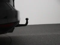 Volkswagen Golf 1.2 77kW thumbnail