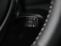 Toyota Yaris 1 53kW thumbnail