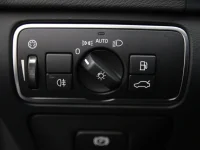 Volvo V60 2 88kW thumbnail