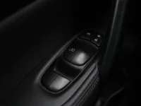 Nissan Qashqai 1.6 96kW thumbnail