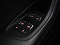 Audi A6 3 160kW thumbnail