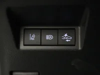 Toyota Yaris 1 53kW thumbnail