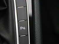 Volkswagen Golf 1.2 77kW thumbnail