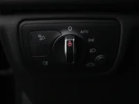 Audi A6 3 160kW thumbnail