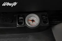 Volkswagen Transporter Chassi DH 2.0 TDI 4M 150HK 6-Sits 110kW thumbnail