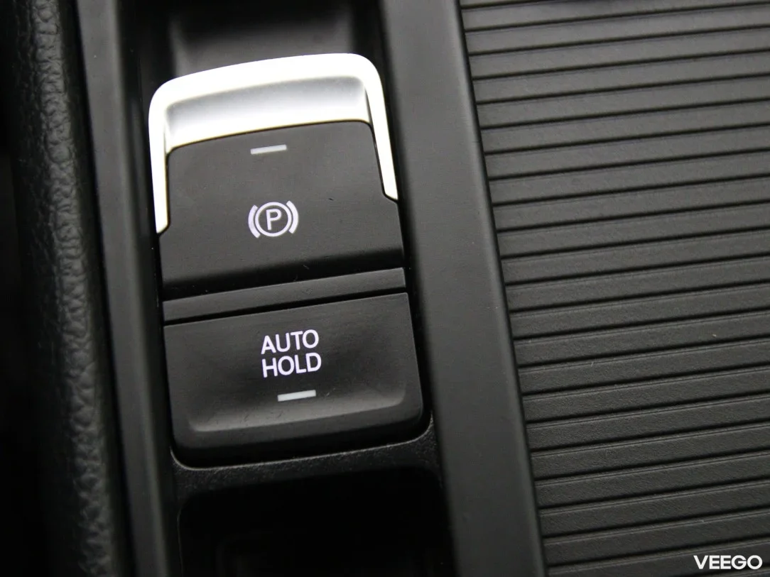 Volkswagen Golf 1.2 77kW