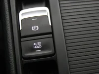 Volkswagen Golf 1.2 77kW thumbnail