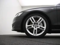Audi A6 3 160kW thumbnail