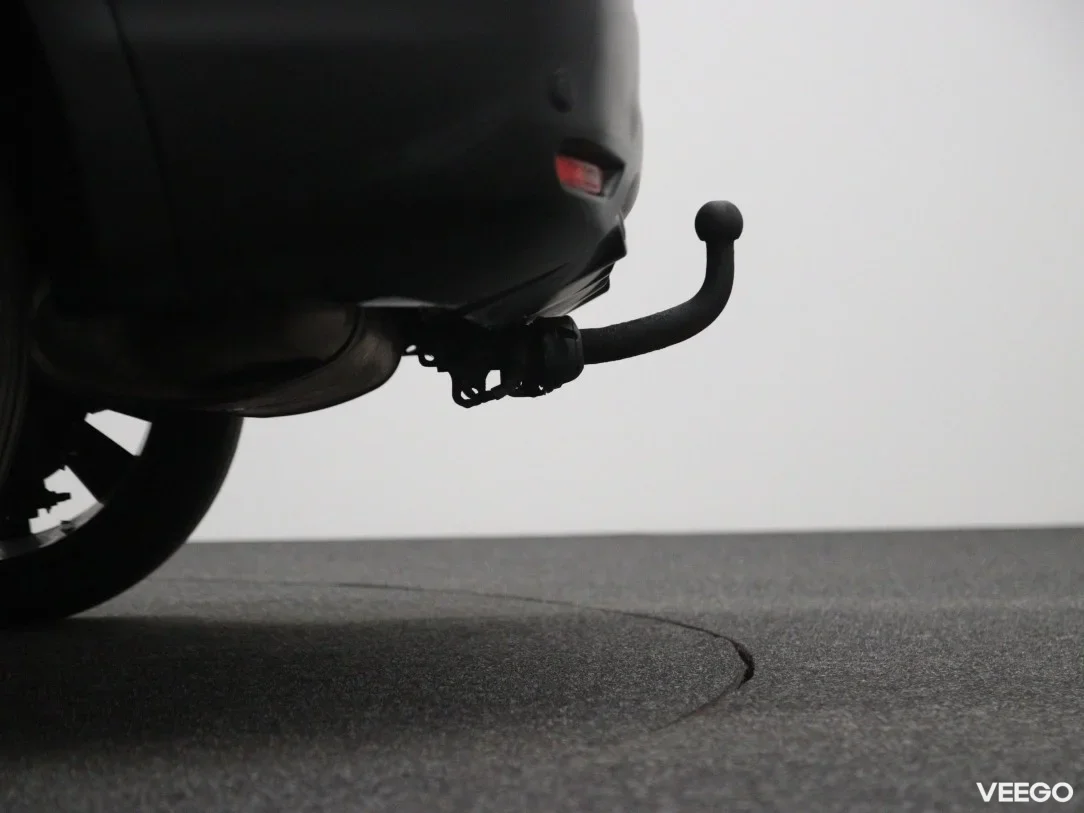 Nissan Qashqai 1.6 96kW