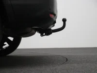 Nissan Qashqai 1.6 96kW thumbnail