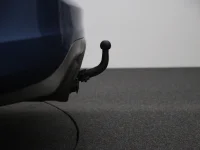 Volvo V60 2 88kW thumbnail