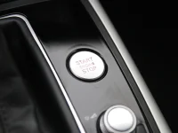 Audi A6 3 160kW thumbnail