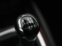 Nissan Qashqai 1.6 96kW thumbnail