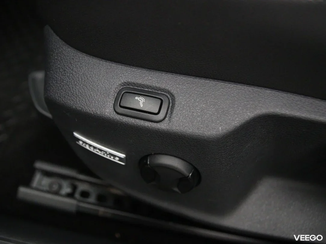 Volkswagen Golf 1.2 77kW