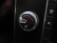 Volvo V60 2 88kW thumbnail