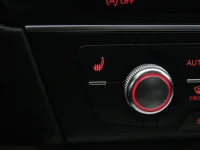 Audi A6 3 160kW thumbnail