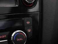 Nissan Qashqai 1.6 96kW thumbnail