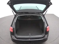 Volkswagen Golf 1.2 77kW thumbnail