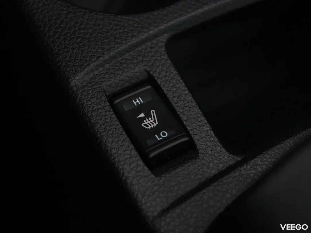 Nissan Qashqai 1.6 96kW