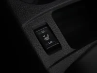 Nissan Qashqai 1.6 96kW thumbnail